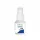 Camillen60 Hornhaut Profi-Spray 20% Mocznika 50 ml