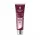 Victoria Vynn Polygel Master Gel 11 Light Rose 60 g