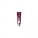 Victoria Vynn Polygel Master Gel 11 Light Rose 60 g