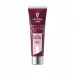 Victoria Vynn Polygel Master Gel 11 Light Rose 60 g