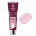 Victoria Vynn Polygel Master Gel 11 Light Rose 60 g