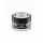 Victoria Vynn Builder Gel Żel Budujący 01 Totally Clear 50 ml