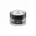 Victoria Vynn Build Gel EXTREMELY WHITE 02 TPO FREE 50 ml