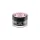 Victoria Vynn Builder Gel Żel Budujący 03 Soft Pink 50 ml