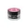 Victoria Vynn Build Gel Light Pink Rose Nr 07 50 ml