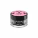 Victoria Vynn Build Gel Light Pink Rose Nr 07 50 ml