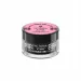 Victoria Vynn Build Gel Light Pink Rose Nr 07 50 ml