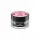 Victoria Vynn Builder Gel Żel Budujący 08 Pink Cover 50 ml