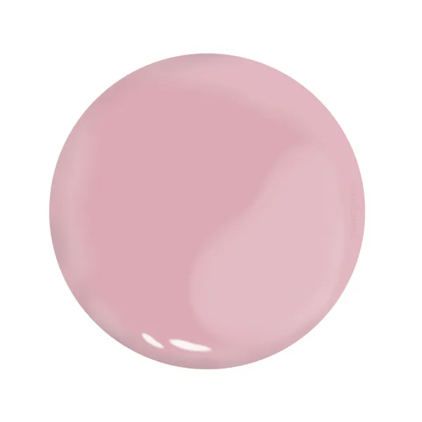 Victoria Vynn Builder Gel Żel Budujący 08 Pink Cover 50 ml