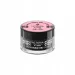 Victoria Vynn Builder Gel Żel Budujący 08 Pink Cover 50 ml