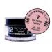 Victoria Vynn Builder Gel Żel Budujący 08 Pink Cover 50 ml