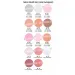 Victoria Vynn Builder Gel Żel Budujący 08 Pink Cover 50 ml