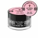 Victoria Vynn Builder Gel Żel Budujący 08 Pink Cover 50 ml