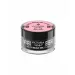 Victoria Vynn Builder Gel Żel Budujący 08 Pink Cover 50 ml