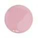 Victoria Vynn Builder Gel Żel Budujący 08 Pink Cover 50 ml