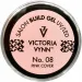 Victoria Vynn Builder Gel Żel Budujący 08 Pink Cover 50 ml