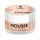 Victoria Vynn Mousse Sculpture Gel 03 Coral Soft 15 ml