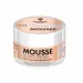 Victoria Vynn Mousse Sculpture Gel 03 Coral Soft 15 ml