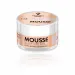 Victoria Vynn Mousse Sculpture Gel 03 Coral Soft 15 ml