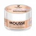 Victoria Vynn Mousse Sculpture Gel 03 Coral Soft 15 ml