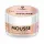 Victoria Vynn Mousse Sculpture Gel 04 Berry Blush 15 ml