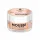 Victoria Vynn Mousse Sculpture Gel Nr 05 Baby Pink 50 ml