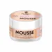 Victoria Vynn Mousse Sculpture Gel Nr 05 Baby Pink 50 ml