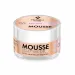 Victoria Vynn Mousse Sculpture Gel Nr 05 Baby Pink 50 ml