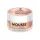 Victoria Vynn Mousse Sculpture Gel 06 Dirty Blush 15 ml