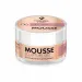 Victoria Vynn Mousse Sculpture Gel 06 Dirty Blush 15 ml