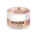 Victoria Vynn Mousse Sculpture Gel 06 Dirty Blush 15 ml