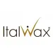 .ITALWAX WOSK W DROPSACH SELFIE WAX 500 G