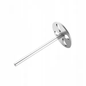 STALEKS PRO expert disc pododisc S 180 grit 5 szt