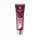 Victoria Vynn akrylogel polygel MASTER GEL 09 Dirty Pink