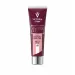 Victoria Vynn akrylogel polygel MASTER GEL 09 Dirty Pink