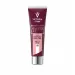 Victoria Vynn akrylogel polygel MASTER GEL 09 Dirty Pink