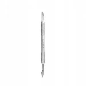 Staleks Łopatka Expert 90\3