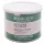 Arcocere 400 ml Wosk Do Depilacji z Cynkiem