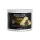 Arcocere Wosk Do Depilacji w Puszce Luxury Gold 400 ml