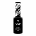 Victoria Vynn Top Unblue No Wipe 8 ml