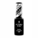 Victoria Vynn Top Unblue No Wipe 8 ml