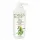 Camillen60 Aloe-Olive Lotion Nawilżający Do Stóp 500 ml