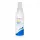 Camillen60 Fussdeo Spray Foot Deo 125 ml