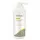 Camillen60 Hydro Creme Nawilżający 5% Mocznika 500 ml