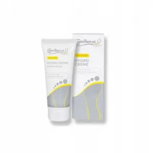 Camillen60 Hydro Creme Krem Nawilżający 100 ml