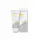 Camillen60 Hydro Creme Krem Nawilżający 30 ml