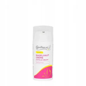 Camillen60 Nagelhautcreme Krem Do Skórek 30 ml