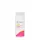 Camillen60 Nagelhautcreme Krem Do Skórek 30 ml