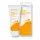 Camillen60 Schrunden Creme Heel Fissure Cream 30 ml