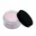 Em Nail Proszek Akrylowy Light Pink 50 g